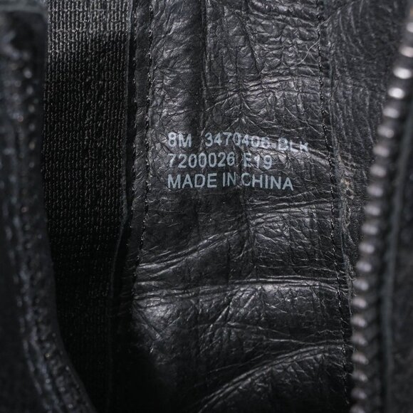 Frye Remy Chelsea Ankle Boots - 8 - Picture 6 of 7